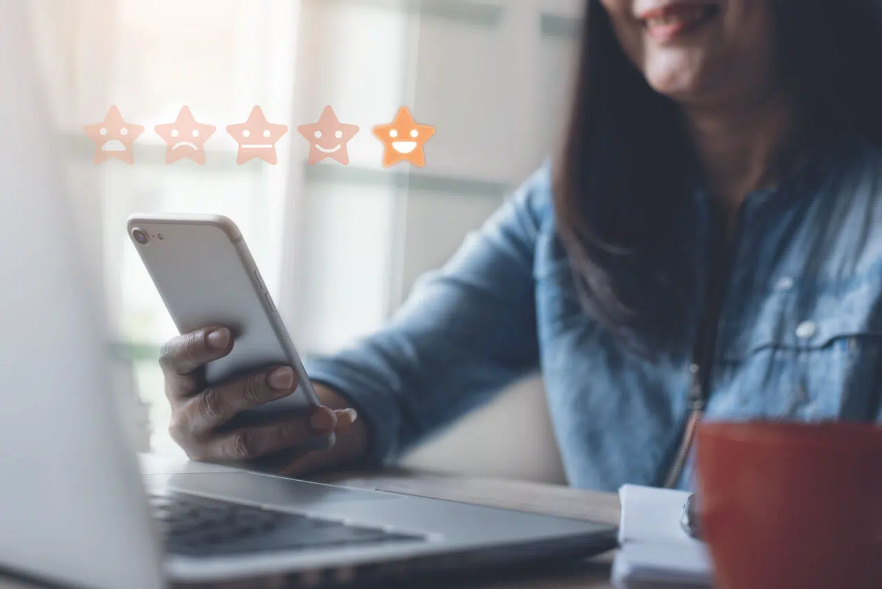 Que pensent les clients Boursorama ?