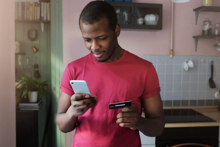 Comment Faire Ooir Avoir Des Oarrainage Boursorama
