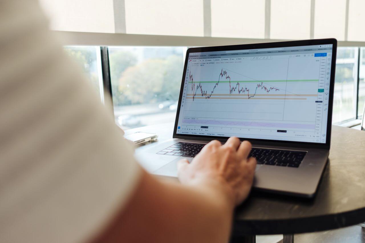 investir en bourse chez boursorama : mode d'emploi